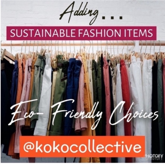 Style & Co• Gunmetal Black Watch w/ Swarovski Crystals - Picture 16 of 16